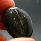 Rare ISUA Stone from Greenland - 1.1" - 15.0 Grams