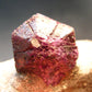 Fine Alexandrite Chrysoberyl Cluster From Zimbabwe - 3.2"