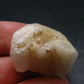 Gem Phenakite Phenacite Crystal from Nigeria - 63.0 Carats