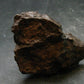Rare Chondrite Stone Meteorite From Africa - 2.1" - 47.87 Grams