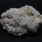 Rare Phenakite Phenacite Cluster from Madagascar - 141.3 Grams - 3.3"