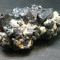 Large Magnetite Cluster from Russia - 2.6" - 137.67 Grams