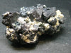 Large Magnetite Cluster from Russia - 2.6" - 137.67 Grams