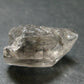 Nice Tibetan Black Quartz Crystal from Tibet - 1.2" - 14.48 Grams