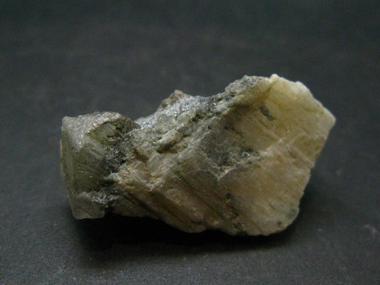 Phenakite Phenacite Gem Crystal from Brazil - 1.2" - 52.55 Carats