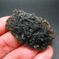 HUGE Moldavite Tektite From Czech Republic - 1.9" - 112.05 Carats 22.41 Grams