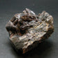 Extremely Rare Axinite Cluster Sphere Ball from Peru - 2.2"