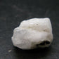 Phenakite Phenacite Crystal from Nigeria - 16.62 Carats