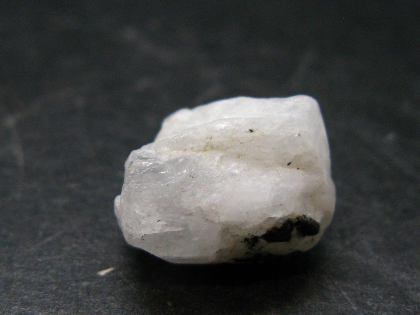 Phenakite Phenacite Crystal from Nigeria - 16.62 Carats