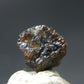 Rare Painite Crystal From Myanmar - 1.10 Carats