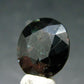 Rare Serendibite Cut Facet Gem From Myanmar - 7.85 Carats