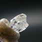 Phenakite Phenacite Crystal Bead from Brazil - 1.39 Carats