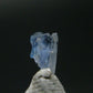 Rare Gem Jeremejevite Crystal From Namibia - 0.23 Carats