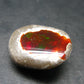 Natural Precious Opal With Play of Color from Ethiopia - 0.8" - 4.08 Grams