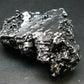 Campo Del Cielo Meteorite from Argentina - 469.50 Grams - 3.4"