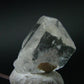 Rare Gem Phenacite Phenakite Crystal From Myanmar (Burma) - 10.50 Carats