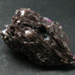 Stunning Painite Crystal with Ruby From Burma - 287 Carats - 2.0"