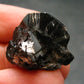 Cassiterite Crystal From China - 0.9" - 16.45 Grams