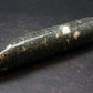 Rre Stonehenge Bluestone Wand From Wales UK - 4.4" - 99.27 Grams