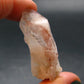 Lithium Quartz Crystal From Brazil - 1.7" - 15.56 Grams