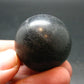 Rare Shammanite Shamanite Master Shamanite Sphere From USA - 1.2" - 44.45 Grams