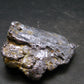 Rare Molybdenite Crystal From Canada - 1.4" - 24.19 Grams