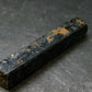 Aegirine Crystal From Malawi - 1.6" 5.03 Grams
