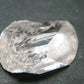 Nice Gem Danburite Crystal From Mexico - 0.9" - 3.74 Grams