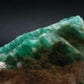 Emerald Beryl Cluster From China - 2.7"- 194.43 Grams
