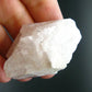 Nice Gem Danburite Crystal From Mexico - 1.9" - 33.18 Grams