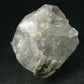 Fine Large DT Herkimer Diamond Quartz Crystal From New York - 2.1" - 86.3 Grams