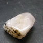 Phenakite Phenacite Tumbled Stone from Brazil - 6.20 Grams - 0.8"