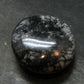 Pinolite Tumbled Stone from Austria - 1.7"