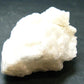 Large Clear Petalite Crystal from Brazil - 122.47 Grams - 3.0"
