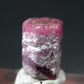 Nice Rare Gem Bixbite Red Emerald Beryl DT Crystal From Utah USA - 5.27 Carats