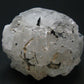 Phenakite Phenacite Crystal from Madagascar - 131.24 Grams