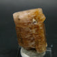Gem Pink Crystal From Pakistan - 1.8" - 18.92 Grams