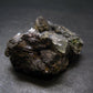 Anglesite Cluster From Morocco - 2.3" - 190.24 Grams