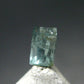 Rare Gem Kornerupine Cut Stone from Kenya - 0.90 Carats