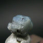 Large Alexandrite Chrysoberyl Crystal From Tanzania - 2.99 Carats