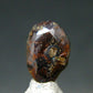 Rare Gem Fluellite Cut Stone from Australia - 2.05 Carats