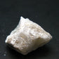 Phenakite Phenacite Gem Crystal from Brazil 41.65 Carats