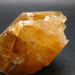 Huge Dogtooth Stellar Beam Calcite Crystal From Tennessee USA - 3.7" - 390.65 Grams