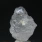 Gem Phenakite Phenacite Crystal from Nigeria - 24.20 Carats