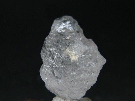 Gem Phenakite Phenacite Crystal from Nigeria - 24.20 Carats