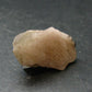 Phenakite Phenacite Crystal From Brazil - 8.14 Grams - 1.1"
