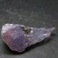 Magnesio MG Axinite Crystal from Tanzania - 1.3" - 6.38 Grams