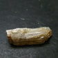 Gem Color Change Diaspore Crystal From Turkey - 1.0" - 3.25 Grams