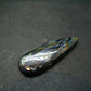 Pietersite Cabochon Stone From Namibia - 1.4"