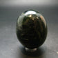 Nephrite Jade 1.8" Egg from Canada - 112.51 Grams